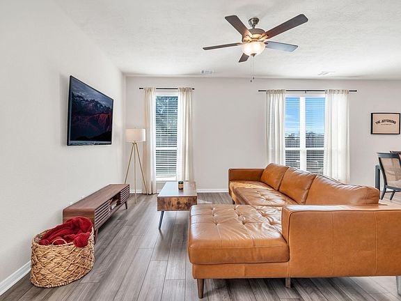4th image of 13417 W Summerchase Circle