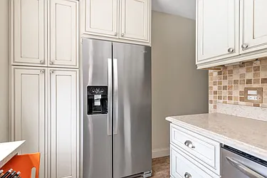 Sold by East Coast Realty Partners By Zarina