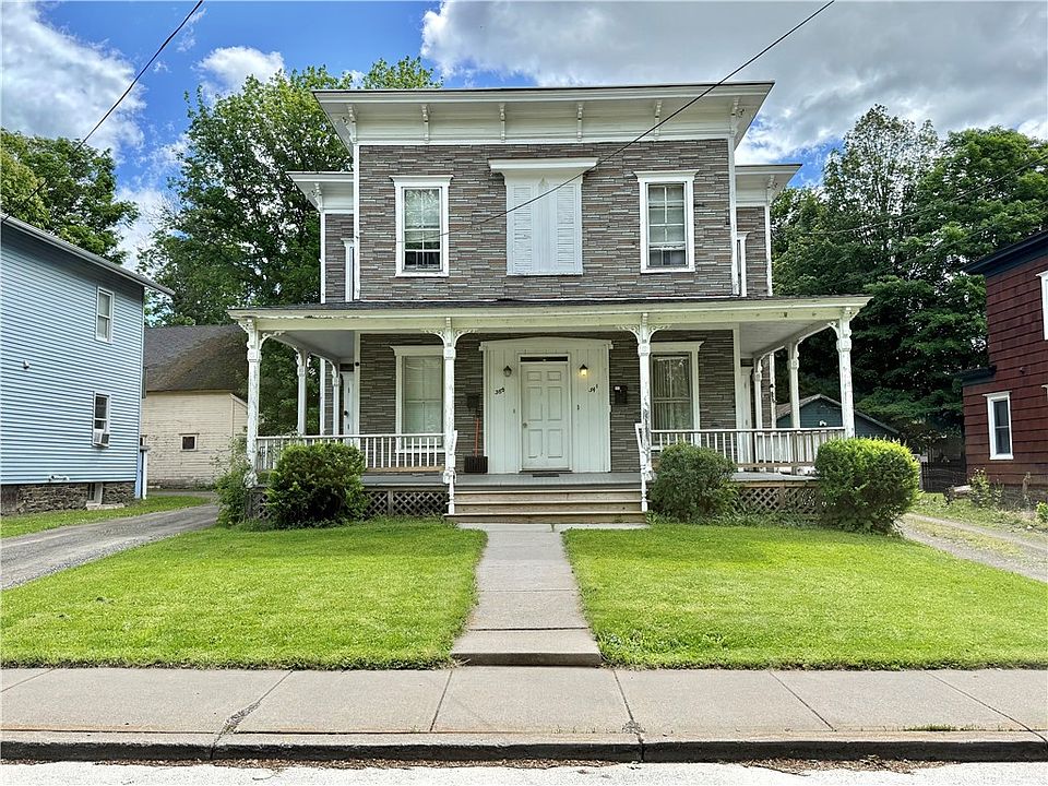 1st image of 34-36 Cliff St