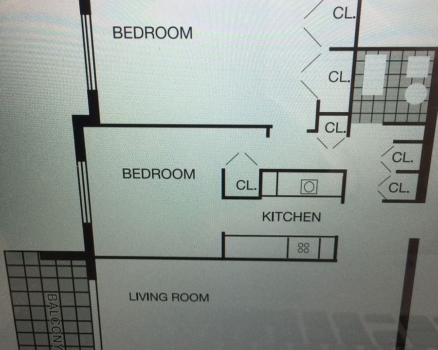 1st image of 144-90 41st Ave #311