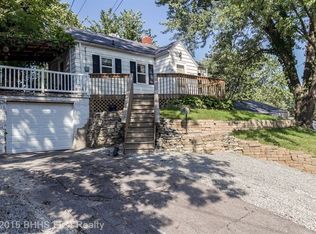 2405 Adams Ave, Des Moines, IA 50310