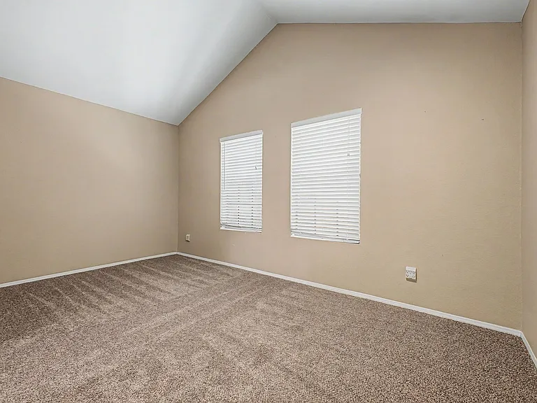 4849 E Kachina Trl #3 — Photo 17