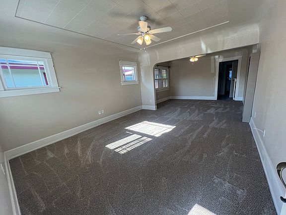 4th image of 4840 35th St #0
