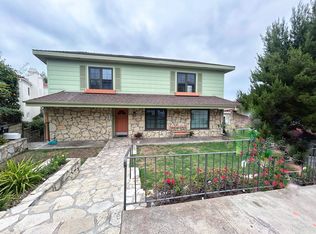 25072 Alicia Dr APT D, Dana Point, CA 92629
