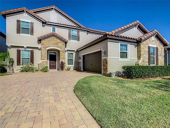 3rd image of 8917 Blue Mesa Dr