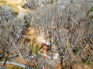 38842 Foley Mattingly Rd, Mechanicsville, MD 20659