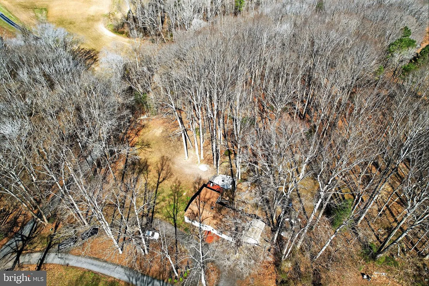 38842 Foley Mattingly Rd photo 1