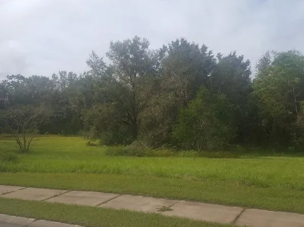 390 S Volusia Ave, Lake Helen, FL 32744