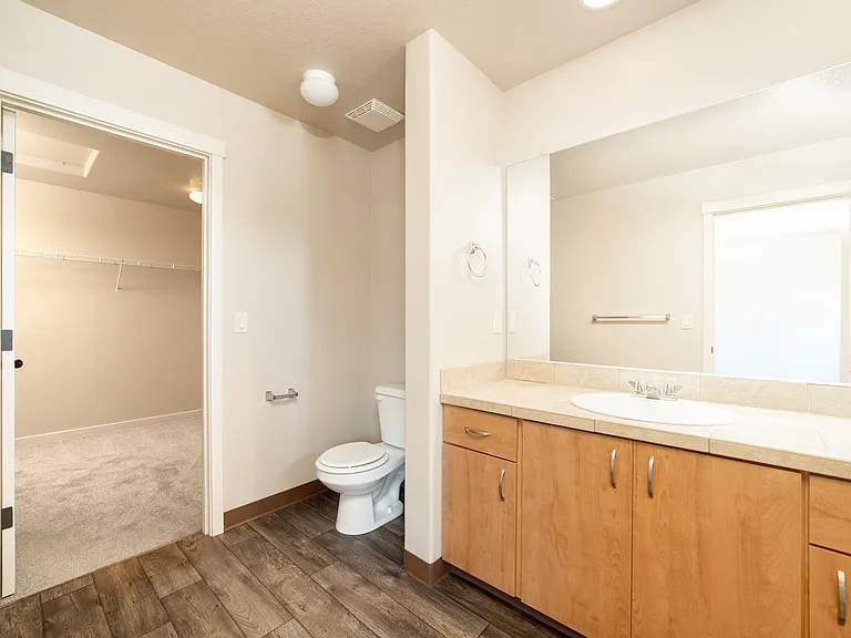19795 Athena Ct — Photo 17