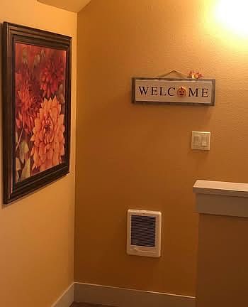 5th image of (Undisclosed Address)