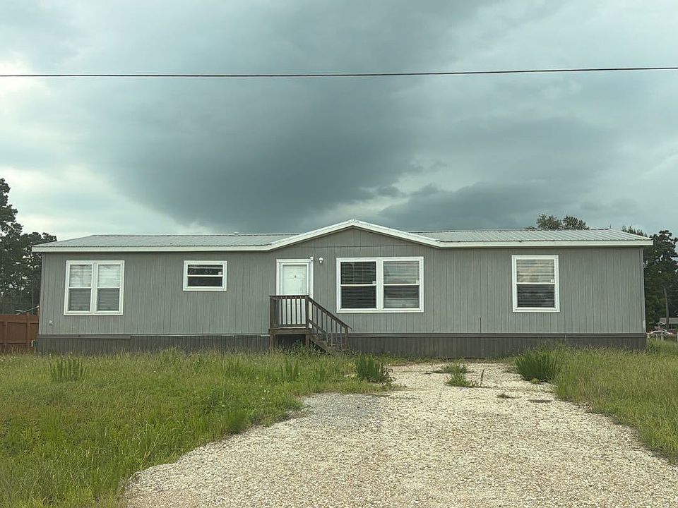 1st image of 12245 County Road 37495