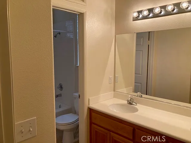 13428 Canyon Crest Rd — Photo 14