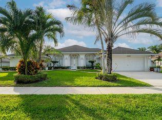 13949 Sheffield Ct, Wellington, FL 33414