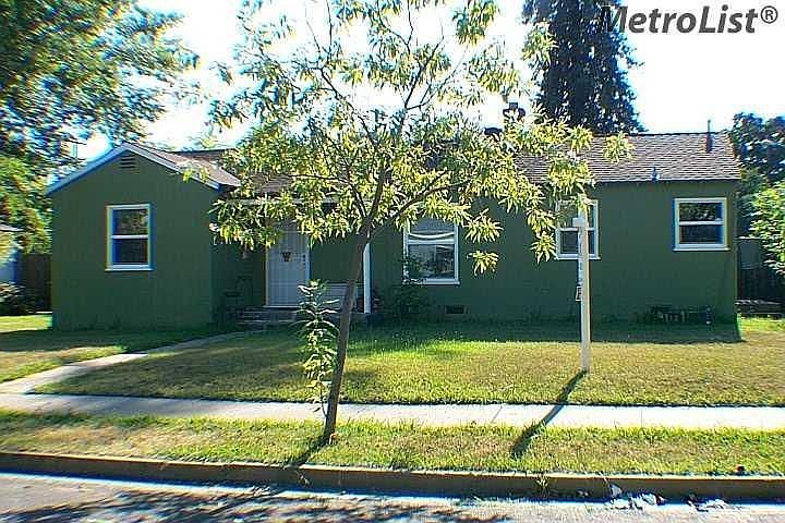1st image of 2291 Fernley Ave