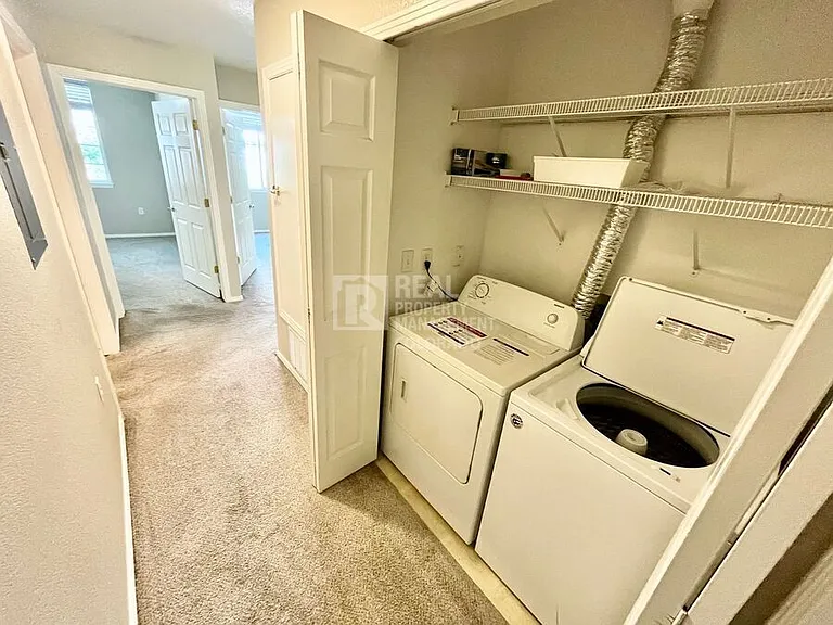 3002 W Elizabeth St #11B — Photo 13