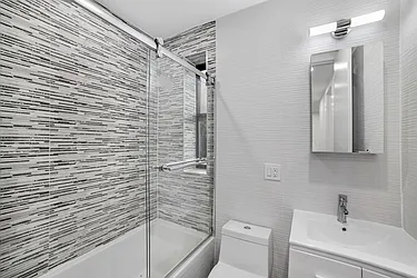 Rented by ERN Flats