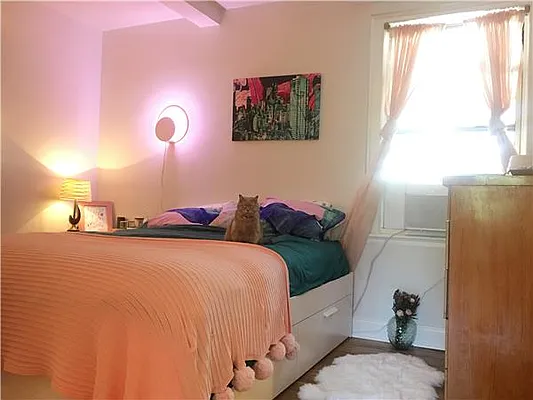 Rented by Triumph Property Group | media 3