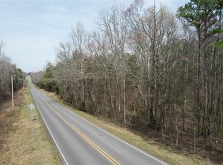 11101 Bethel Church Rd, Midland, NC 28107