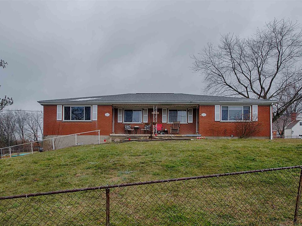 1st image of 9040 Oak Ln