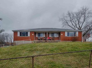 9040 Oak Ln, Alexandria, KY