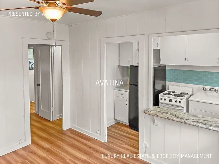 1875 Kapiolani Blvd #3 — Photo 2