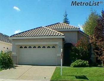 1st image of 105 Golden Spike Ct