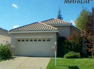 105 Golden Spike Ct, Roseville, CA 95747