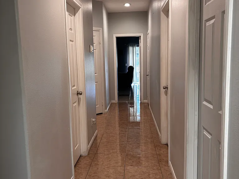 83225 Greenbrier Dr — Photo 4