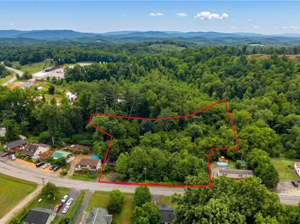 721 Boone Trl, North Wilkesboro, NC 28659