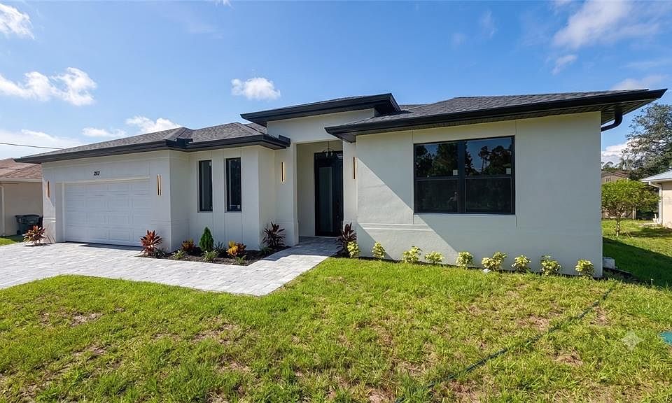 1st image of 2517 PASCAL AVENUE