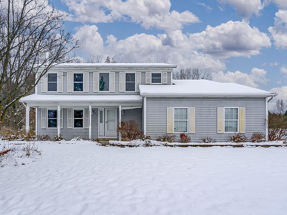 2nd image of 5650 Whitmore Dr