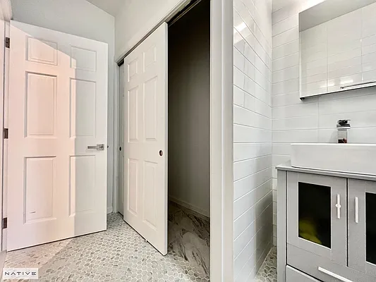 Rented by Native Real Estate LLC | media 6