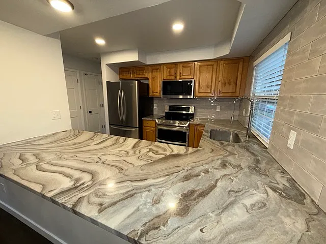 14172 E Radcliff Cir — Photo 9