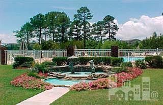 2nd image of 4332 Ashley Park