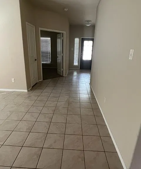 1222 Coleman Dr — Photo 11