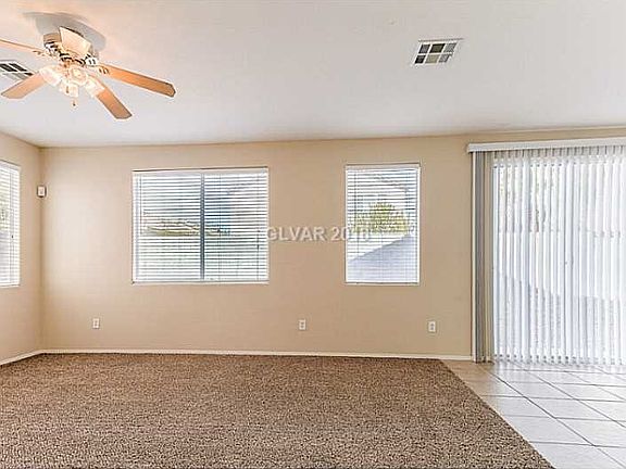 5th image of 1102 Amber Falls Ln