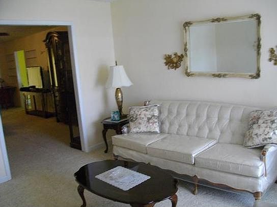 5th image of 3409 E Loyola Dr