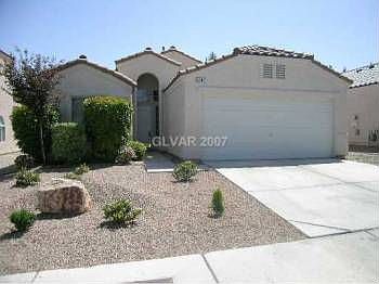 1st image of 3151 Castle Canyon Ave
