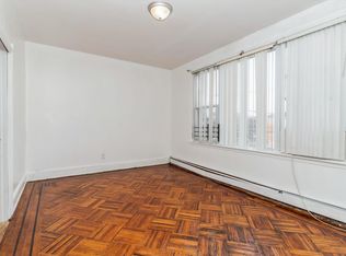 9312 Avenue M FLOOR 2, Brooklyn, NY 11236