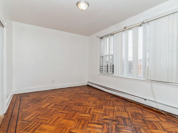 9312 Avenue M Floor 2