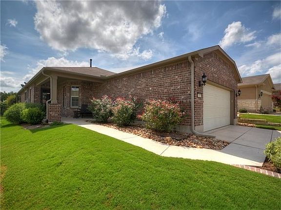 2nd image of 331 Salado Creek Ln