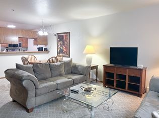 310 E 11th Ave #218, Anchorage, AK 99501