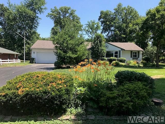 1st image of 3266 Bonnieview Dr