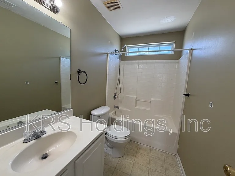 3503 Sedgefield St — Photo 14