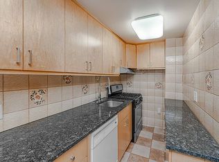 66-23 Grand Ave #2, Maspeth, NY 11378