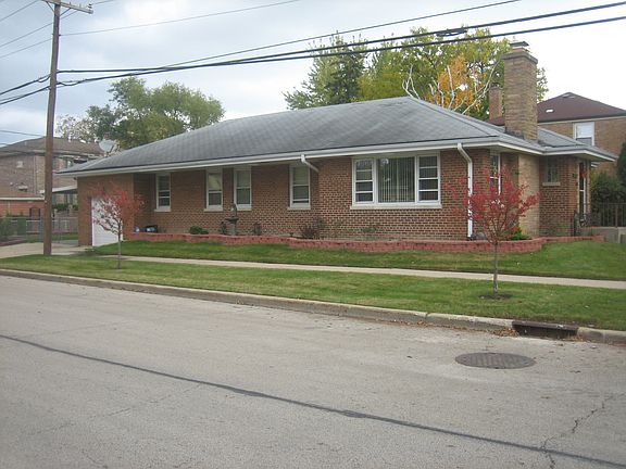 3rd image of 4956 Dobson St