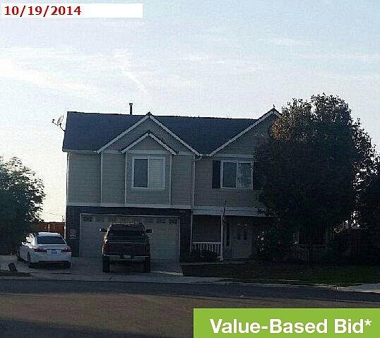 1st image of 3522 W Sady Ct