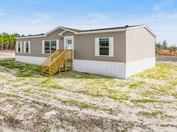 20782 78th Trce, Live Oak, FL 32060