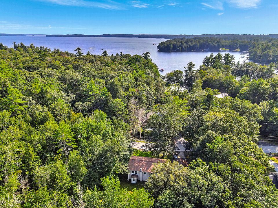 99 Deep Cove Road, Raymond, ME 04071 Zillow