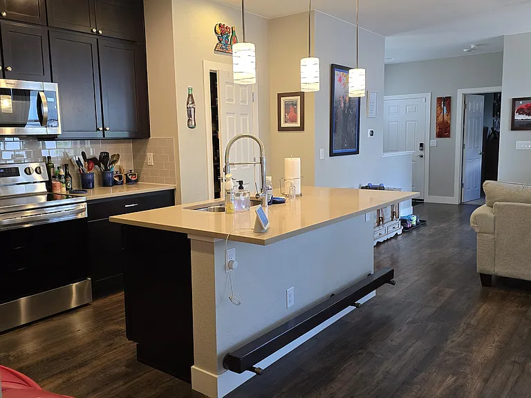 15529 E 47th Ave — Photo 24